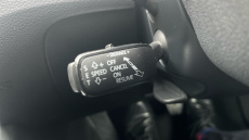 Skoda Superb 1.5 TSI SE Technology 5dr Petrol Hatchback